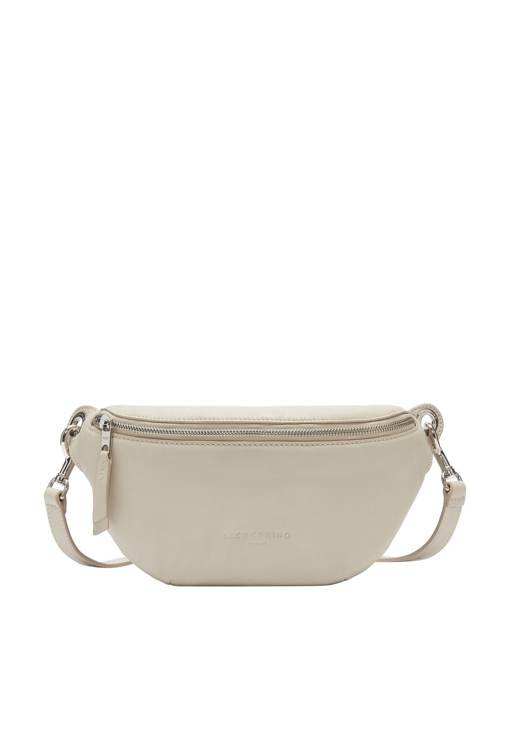 Поясная сумка Liebeskind Berlin, песочный
Поясная сумка Liebeskind Berlin, песочный