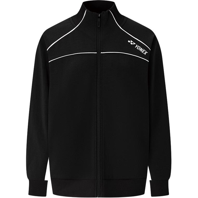 YONEX Куртка женская, Black
YONEX Куртка женская, Black
