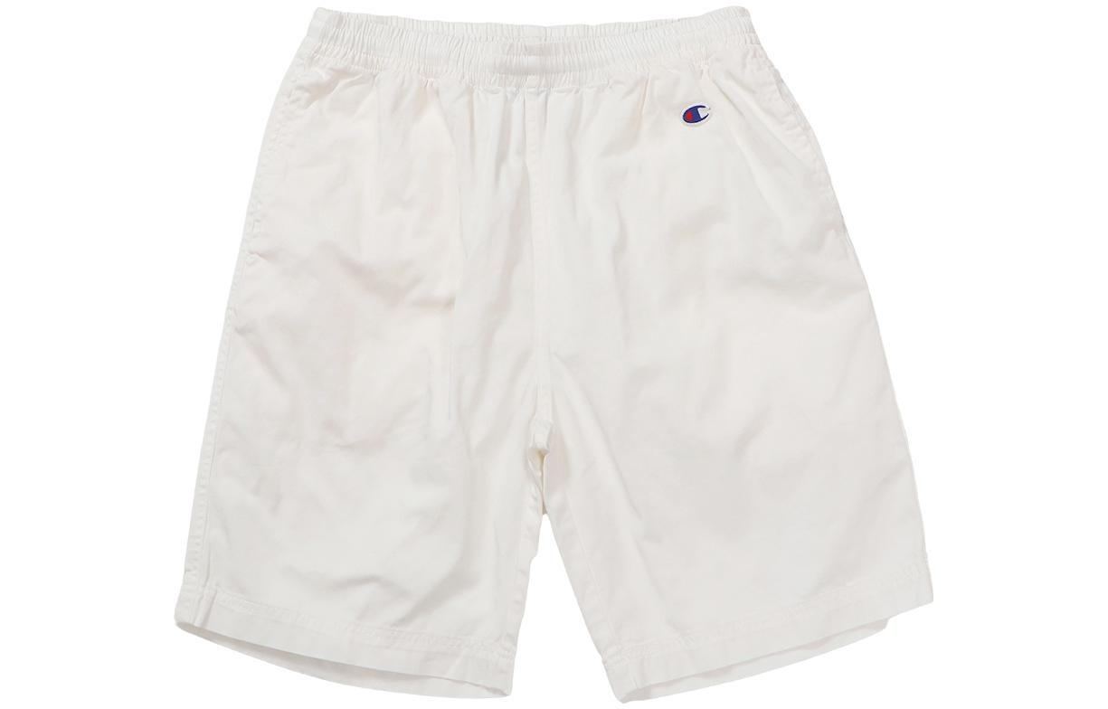 Повседневные шорты для мужчин Champion, черный
Повседневные шорты для мужчин Champion, черный