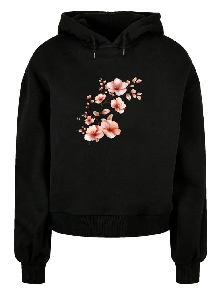 Толстовка F4NT4STIC, черный
Толстовка F4NT4STIC, черный