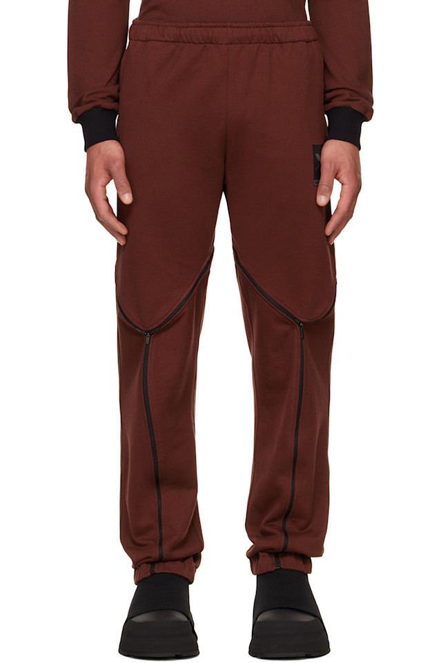 Три молнии спортивные штаны Olly Shinder, мультиколор
Три молнии спортивные штаны Olly Shinder, мультиколор