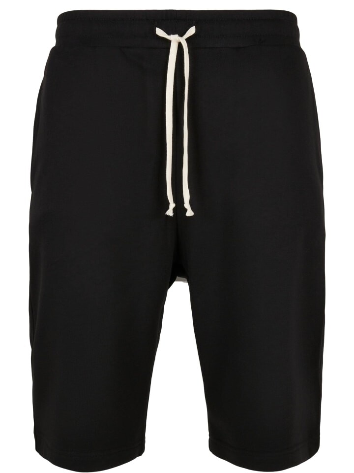 Спортивные штаны Urban Classics, черный
Спортивные штаны Urban Classics, черный