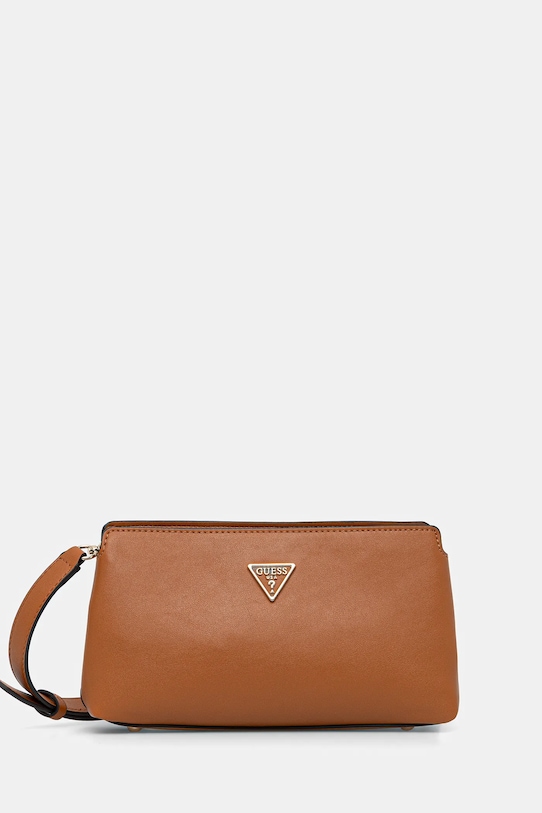 Сумка TALENT Guess, коричневый
Сумка TALENT Guess, коричневый