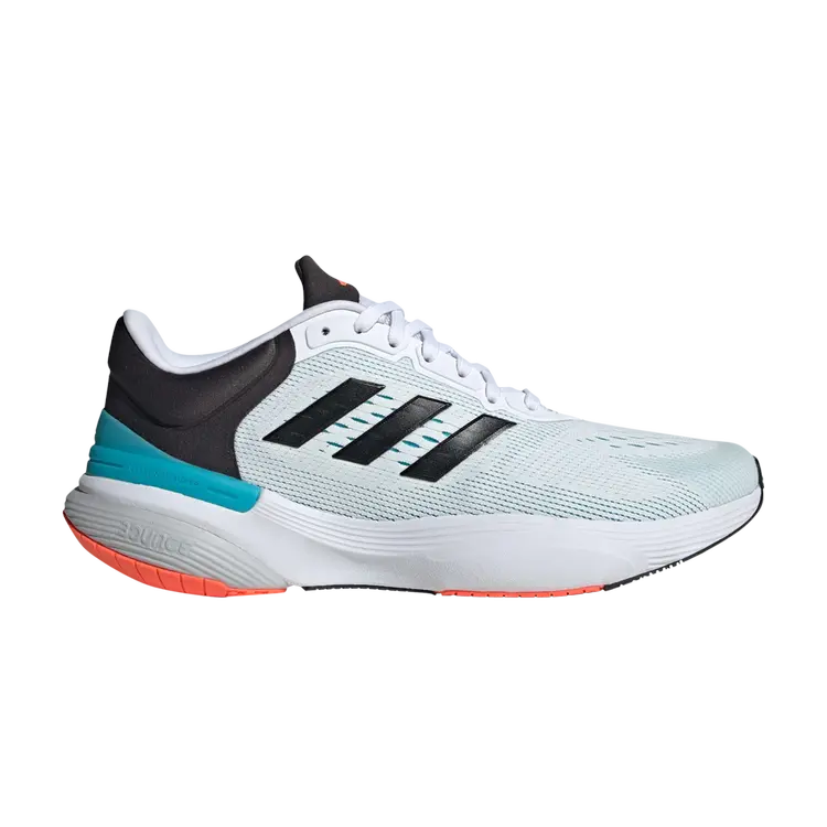 Кроссовки Adidas Response Super 3.0, белый, Серый;белый, Кроссовки Adidas Response Super 3.0, белый
Кроссовки Adidas Response Super 3.0, белый, Серый;белый, Кроссовки Adidas Response Super 3.0, белый