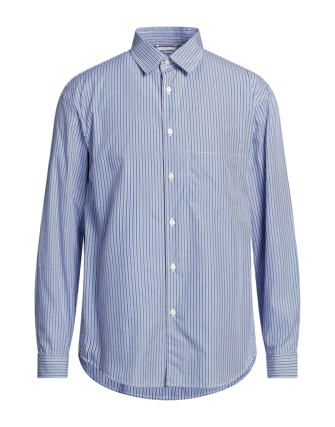 Рубашка Dnl, лазурный
Рубашка Dnl, лазурный