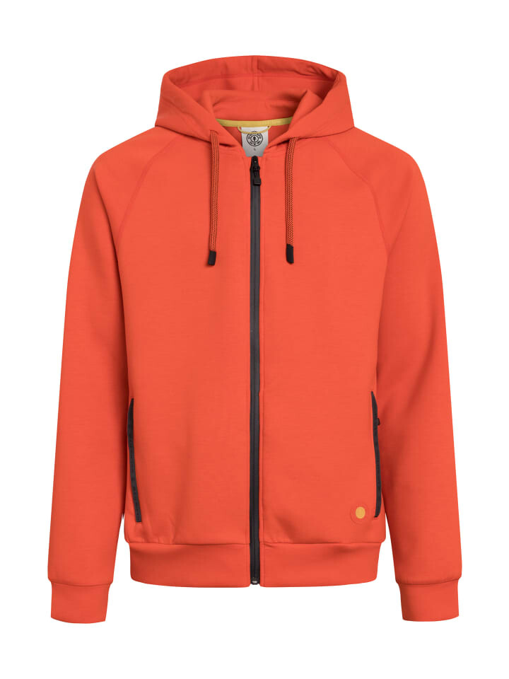 Куртка для тренировок и бега Golds Gym, цвет grenadine
Куртка для тренировок и бега Golds Gym, цвет grenadine