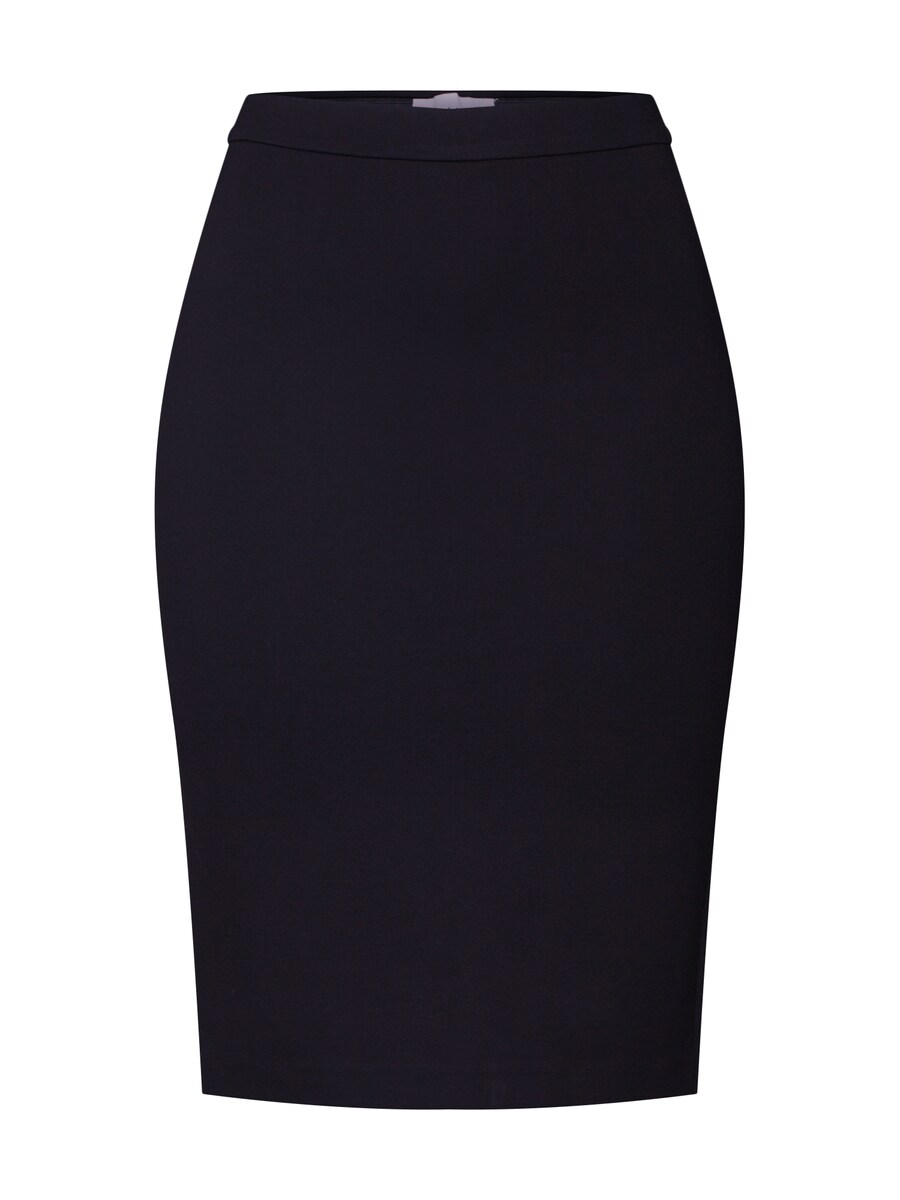 Миди юбка modstr├╢m Tanny, Black
Миди юбка modstr├╢m Tanny, Black