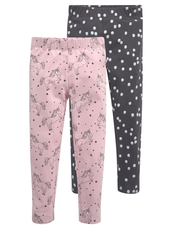 Леггинсы Kidsworld
Леггинсы Kidsworld