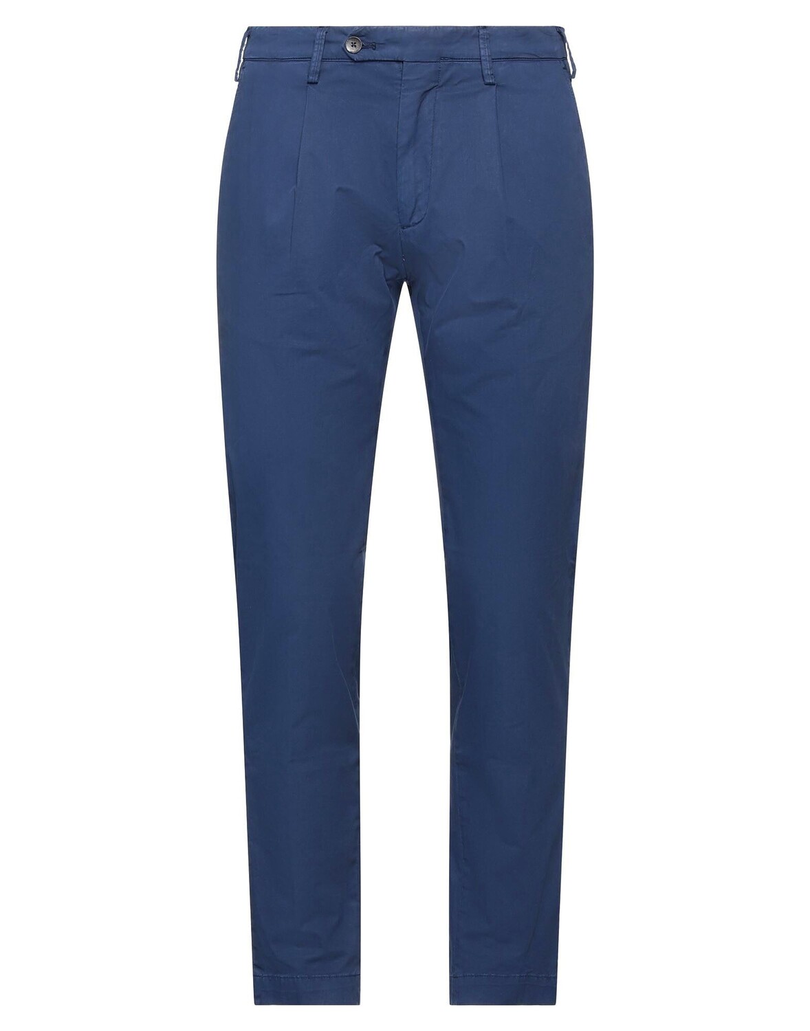 Брюки Devore Incipit, синий
Брюки Devore Incipit, синий