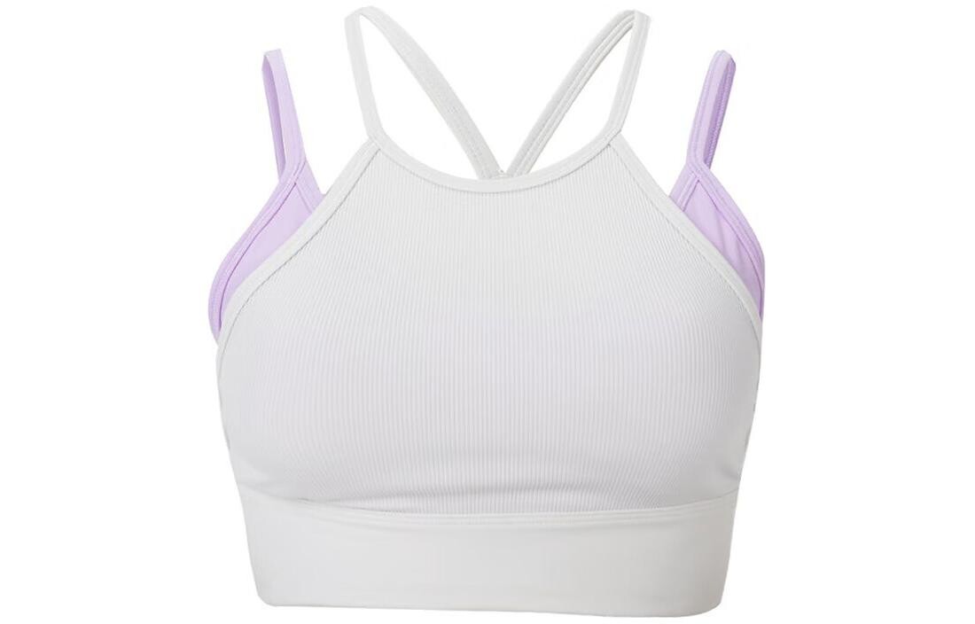 Спортивное нижнее белье женское белое Nike
Спортивное нижнее белье женское белое Nike