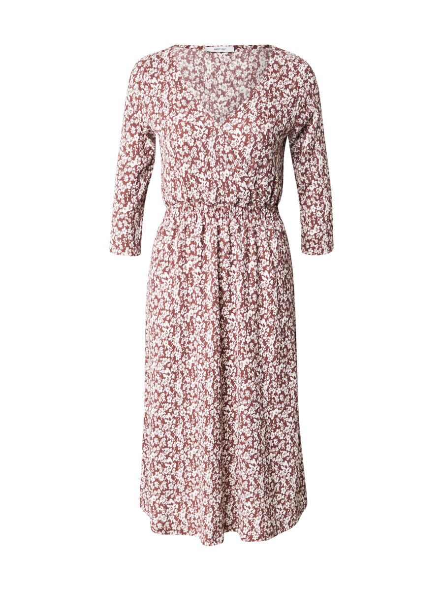 Платье ABOUT YOU Grace, цвет Auburn 
Платье ABOUT YOU Grace, цвет Auburn