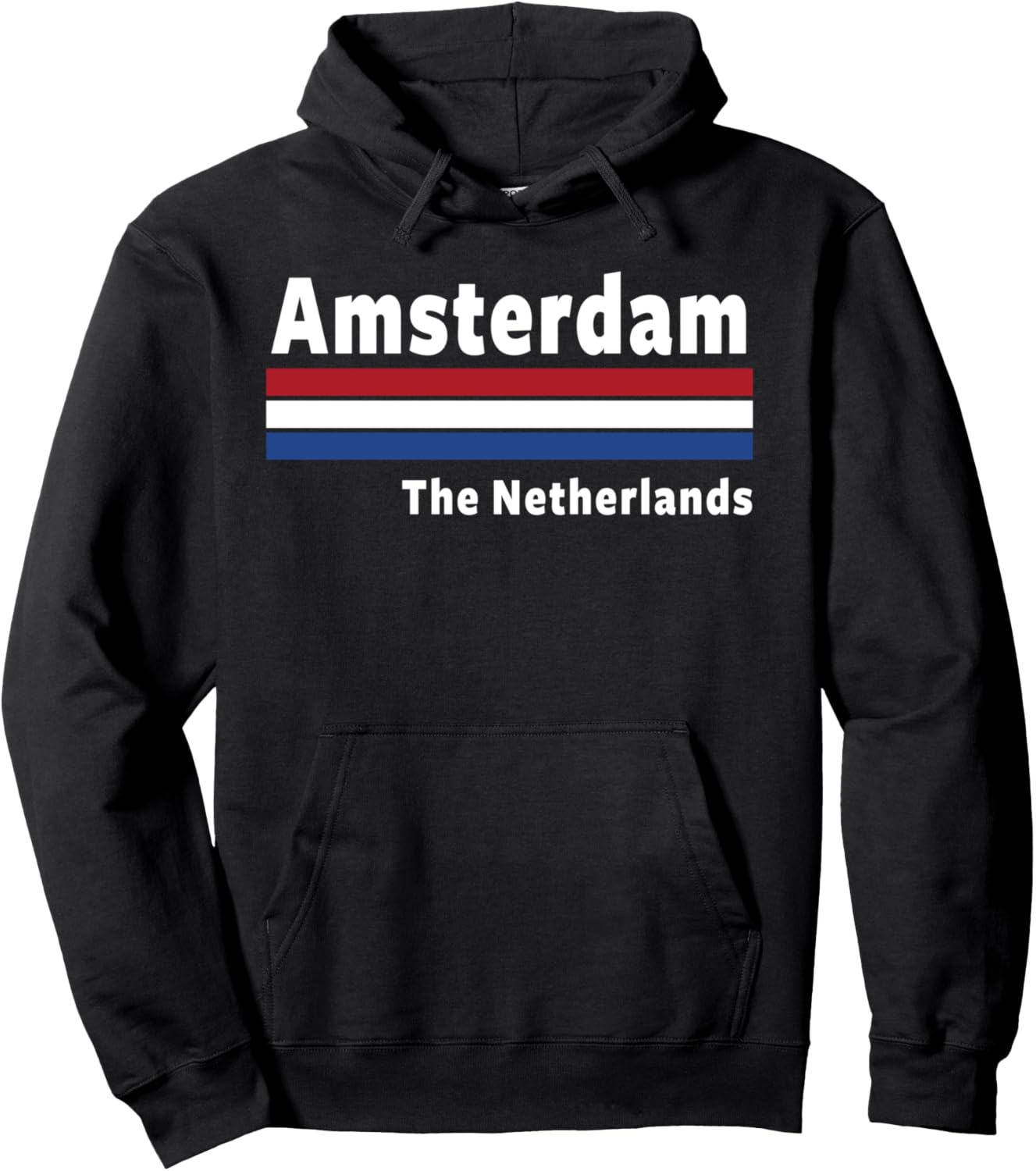 Историческая одежда и аксессуары из Нидерландов - Худи Amsterdam Netherlands Shirts & Amsterdam Souvenirs & Merch, черный
Историческая одежда и аксессуары из Нидерландов - Худи Amsterdam Netherlands Shirts & Amsterdam Souvenirs & Merch, черный