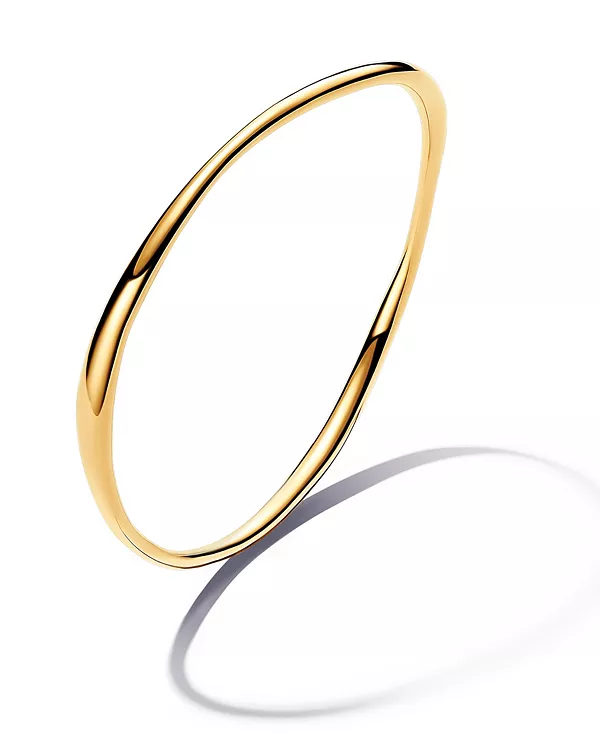 Браслет в форме Pandora, gold
Браслет в форме Pandora, gold