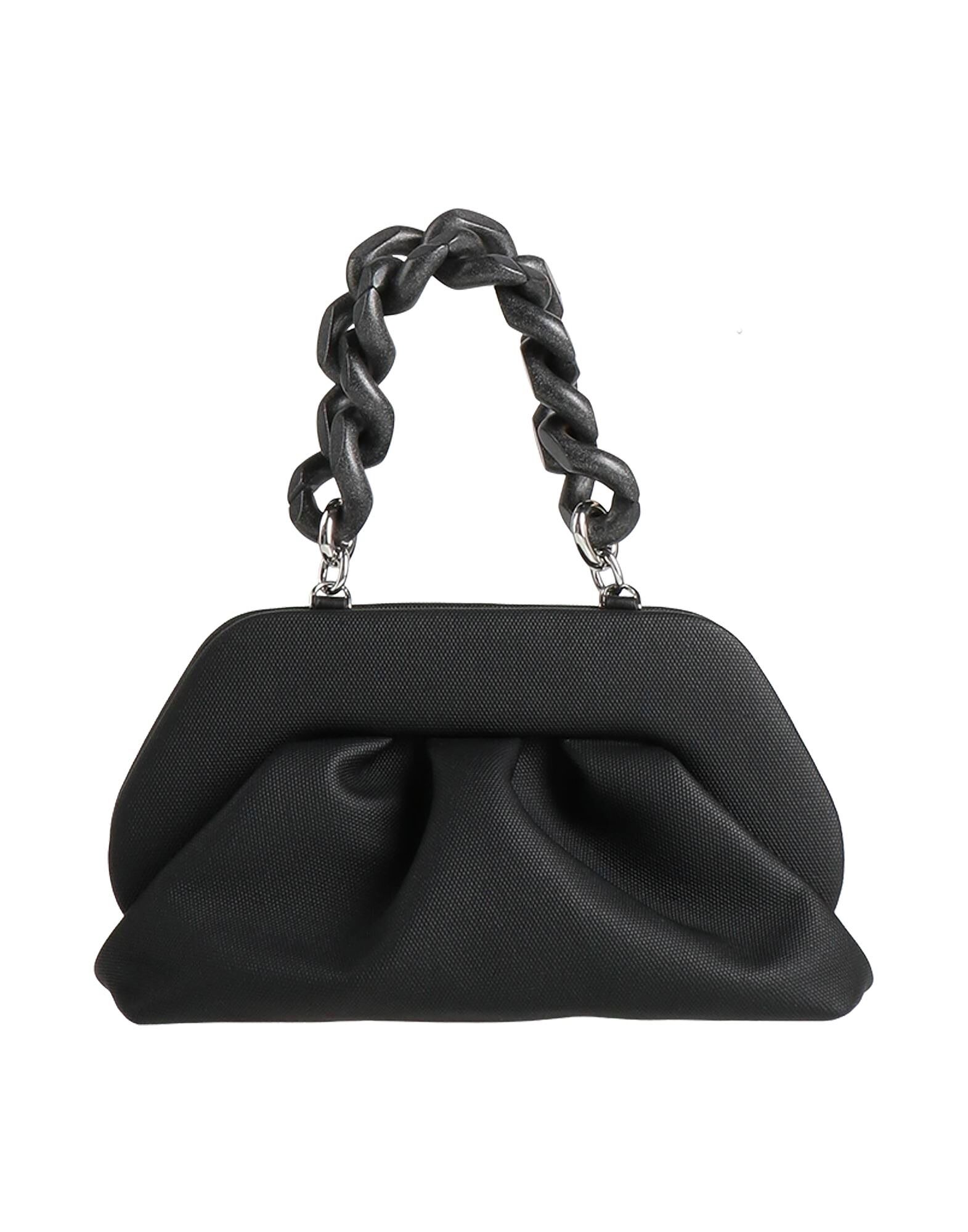 Сумка Themoirè, черный
Сумка Themoirè, черный