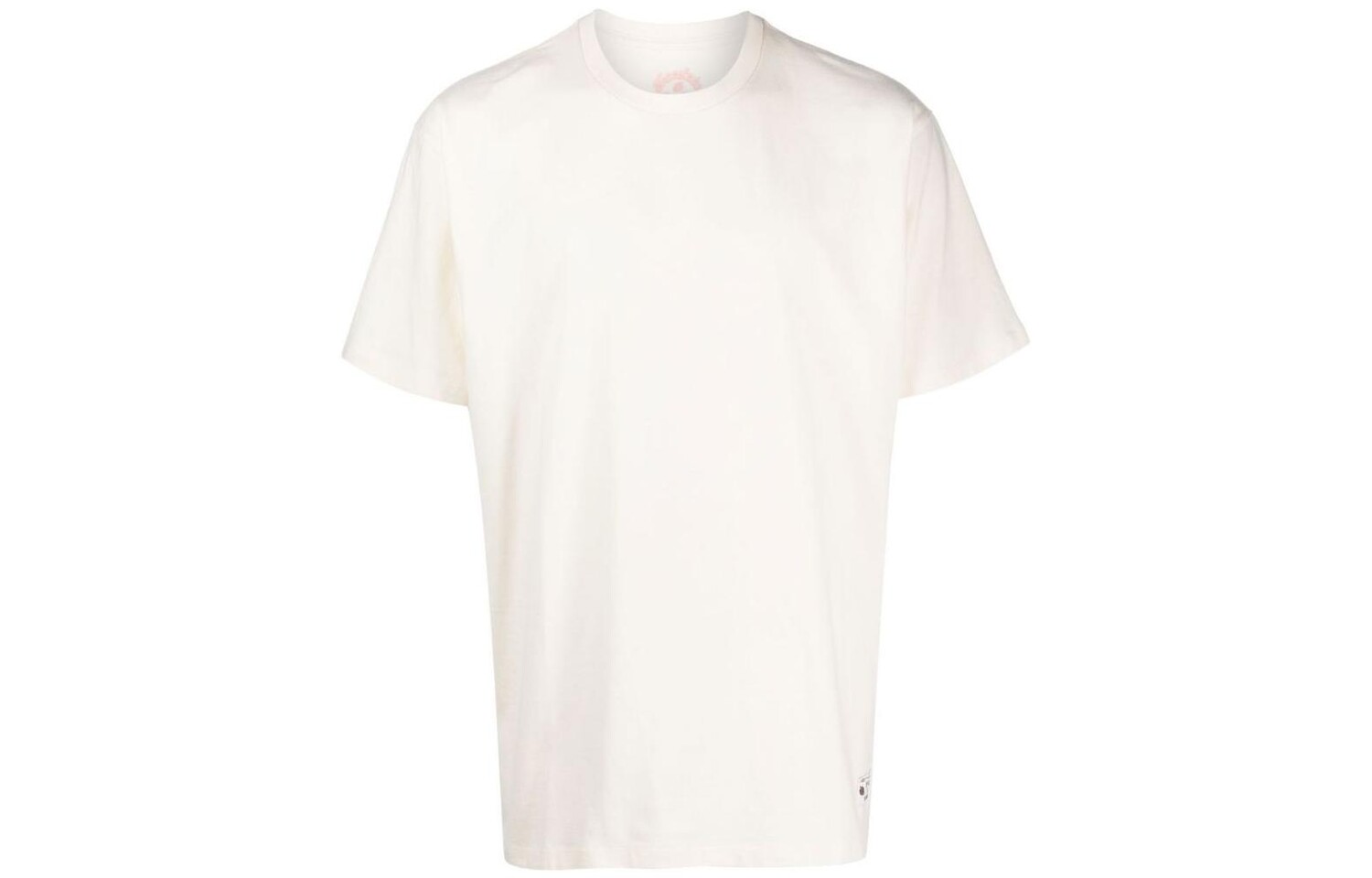 Футболка мужская белая Vans, белый
Футболка мужская белая Vans, белый