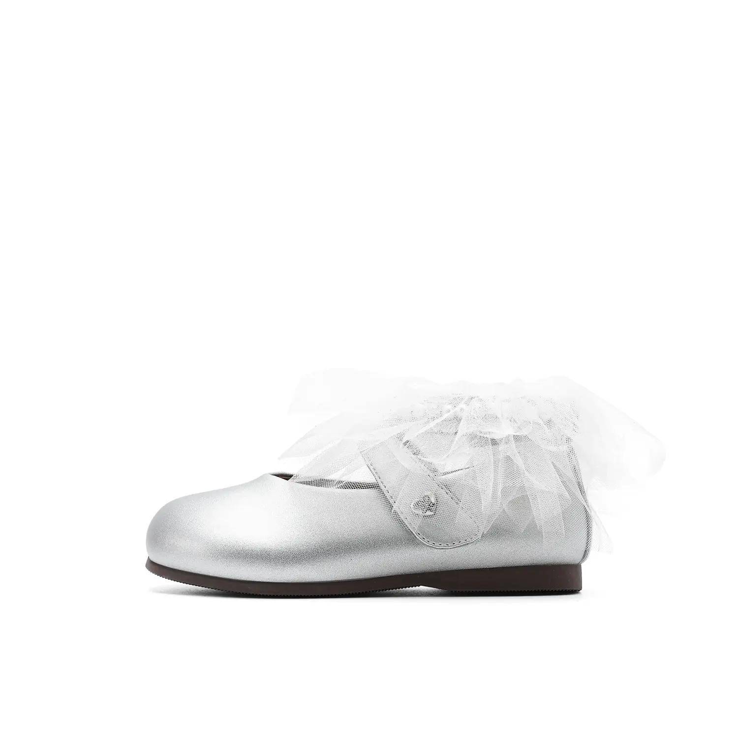 Износостойкие дышащие низкие детские кроссовки для повседневной носки. Для детей от 3 до 7 лет. Staccato, серебряный
Износостойкие дышащие низкие детские кроссовки для повседневной носки. Для детей от 3 до 7 лет. Staccato, серебряный