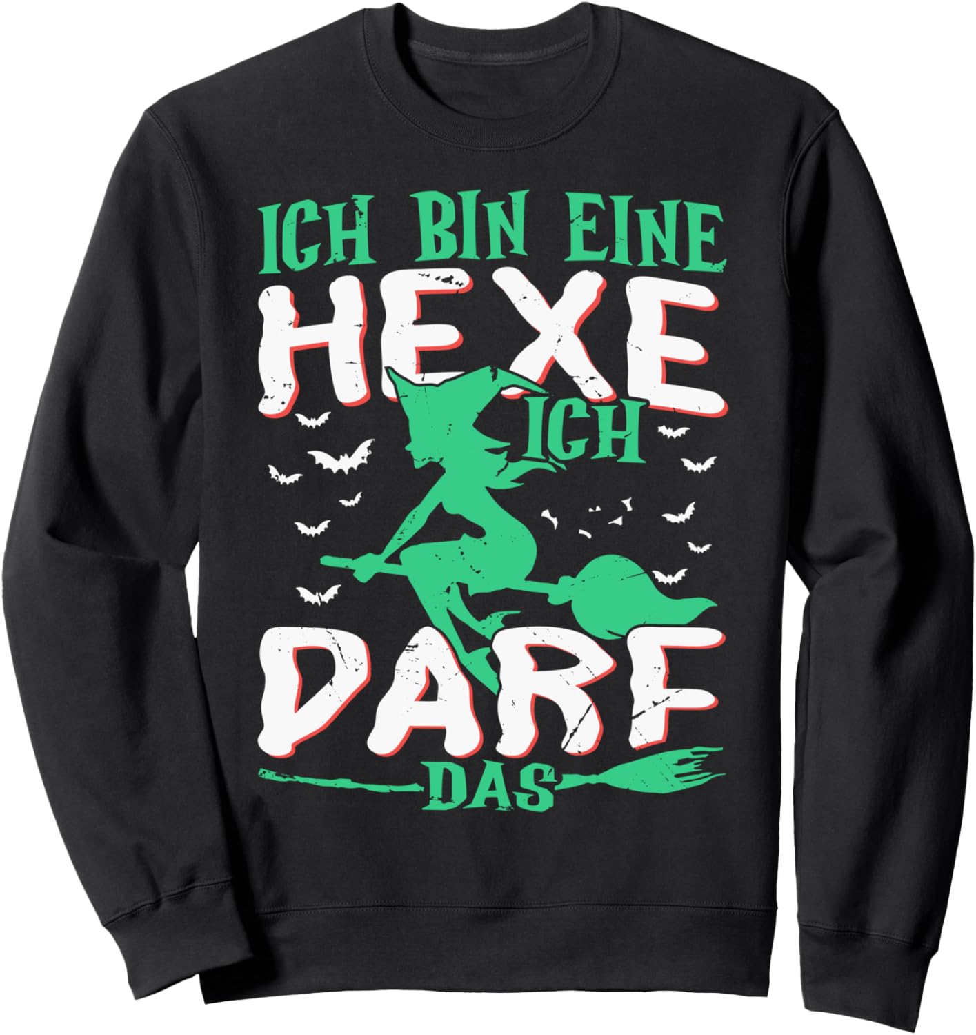 Толстовка, Страшный и забавный костюм для вечеринки на Хэллоуин с толстовкой, изображающей тыкву и привидение Halloween Kostume, Tshirts Fur Damen Herren Kinder, черный
Толстовка, Страшный и забавный костюм для вечеринки на Хэллоуин с толстовкой, изображающей тыкву и привидение Halloween Kostume, Tshirts Fur Damen Herren Kinder, черный