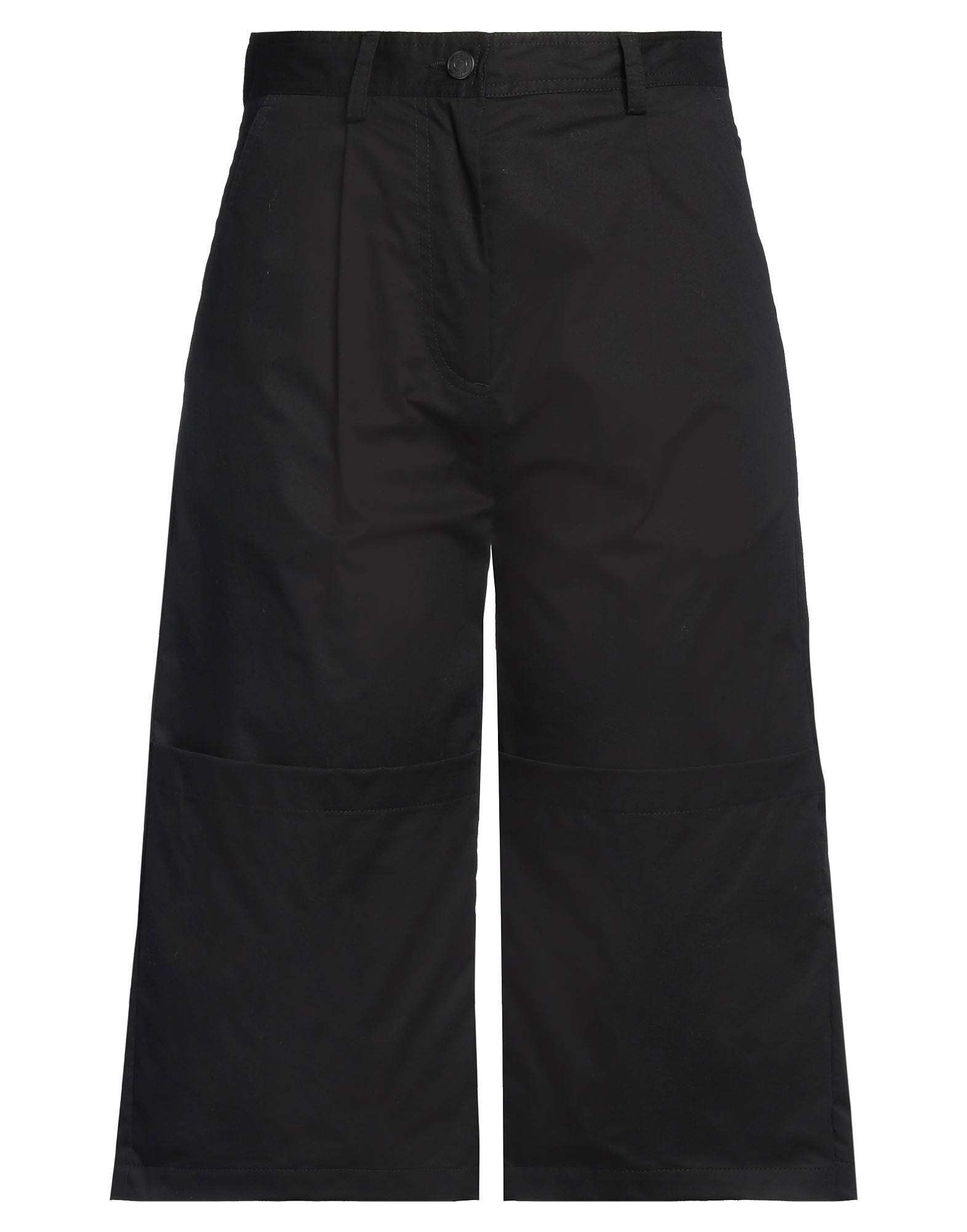 Брюки Msgm, черный
Брюки Msgm, черный