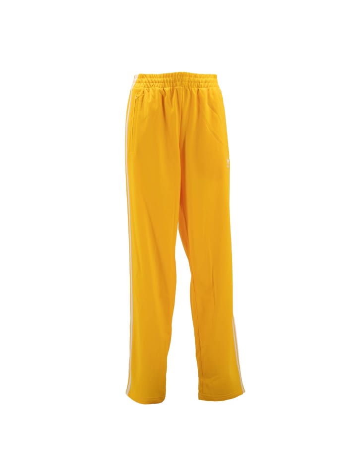 Спортивные брюки Adidas, желтый
Спортивные брюки Adidas, желтый