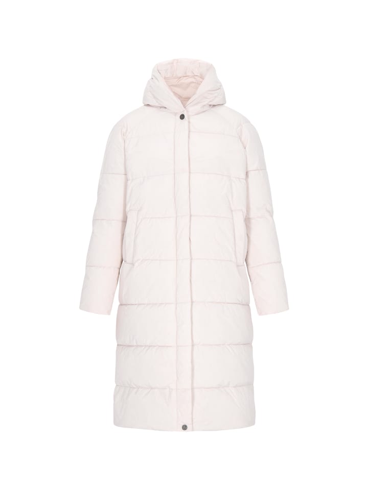 Женское пальто цвета кремовый DreiMaster Maritim
Женское пальто цвета кремовый DreiMaster Maritim