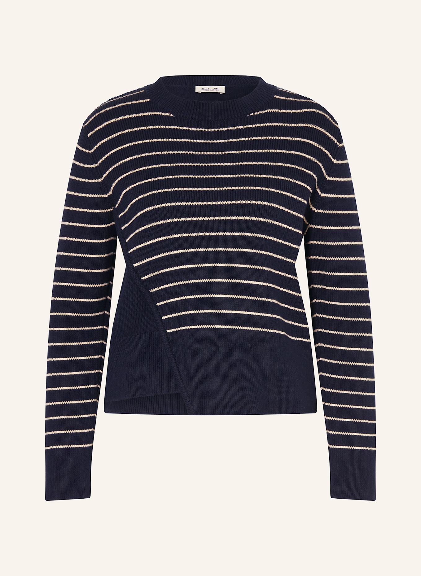 Свитер цента Baum Und Pferdgarten, мультиколор
Свитер цента Baum Und Pferdgarten, мультиколор