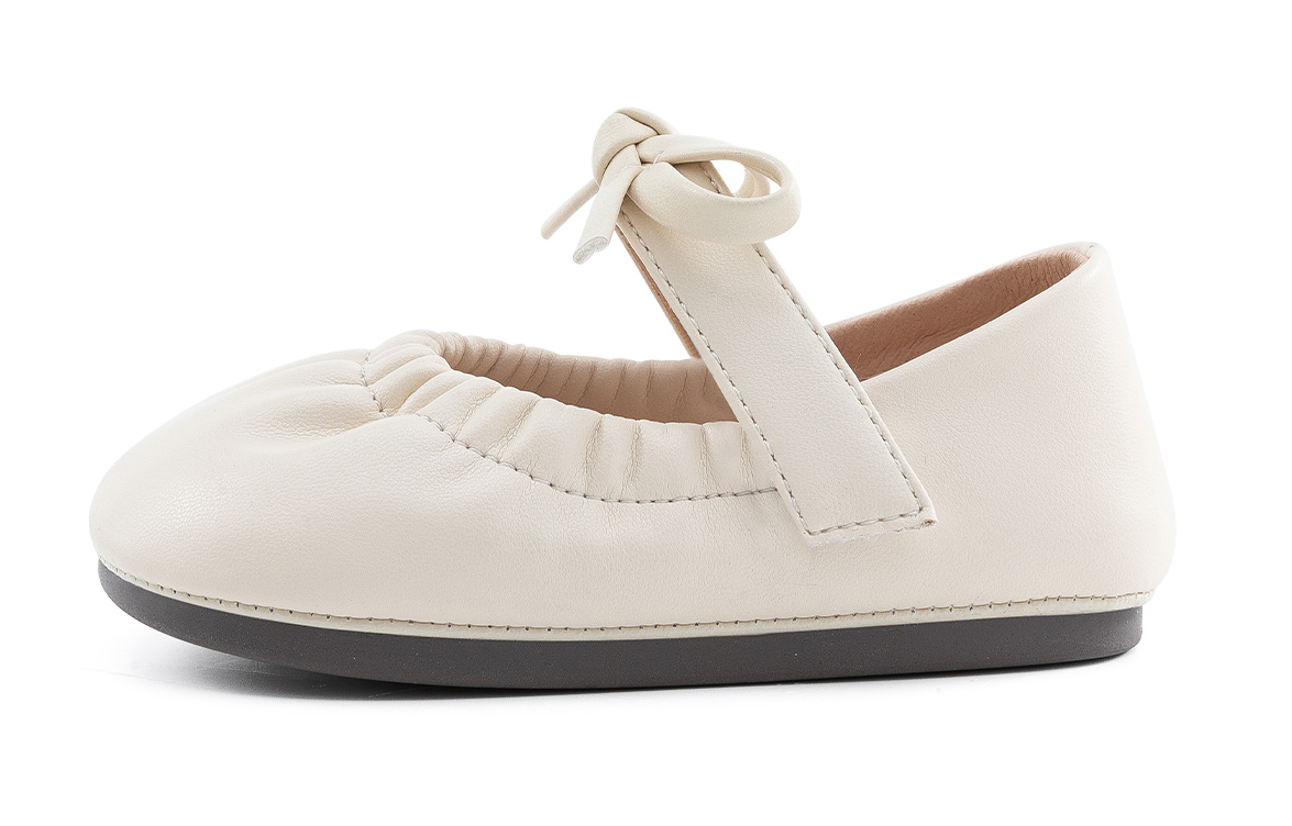 Нескользящие и износостойкие дышащие низкие кроссовки для малышей EBMINI, бежевый
Нескользящие и износостойкие дышащие низкие кроссовки для малышей EBMINI, бежевый