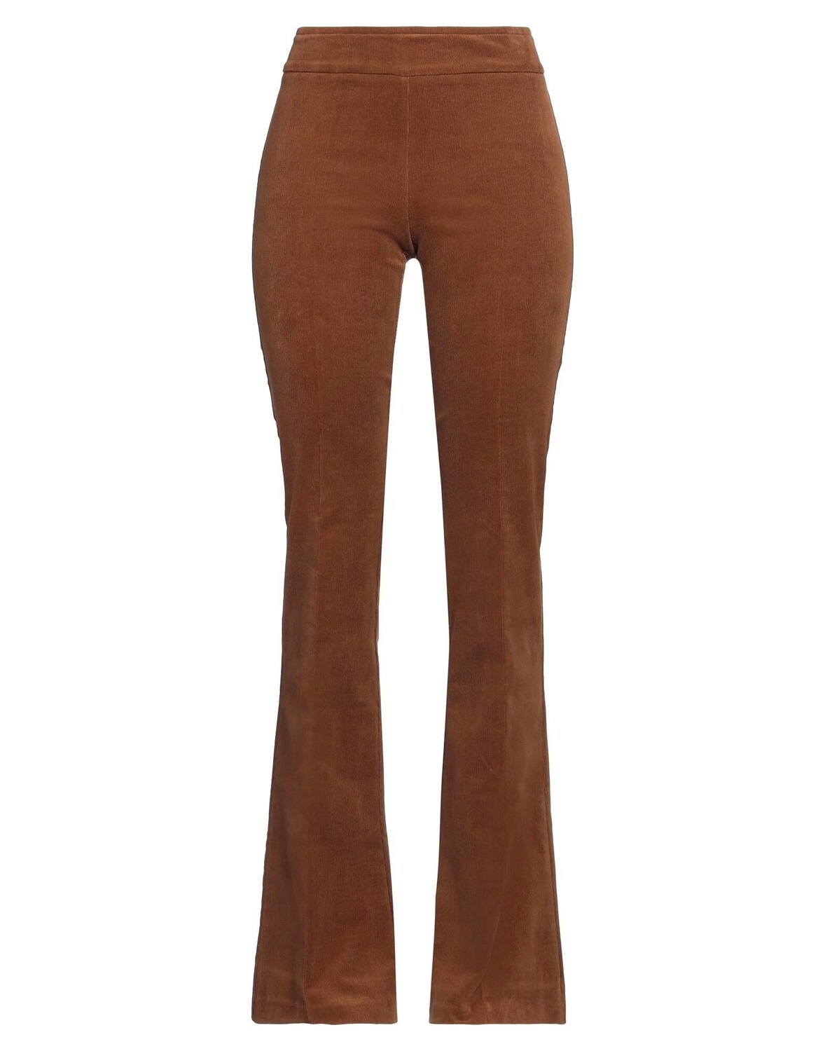 Брюки Avenue Montaigne, коричневый
Брюки Avenue Montaigne, коричневый