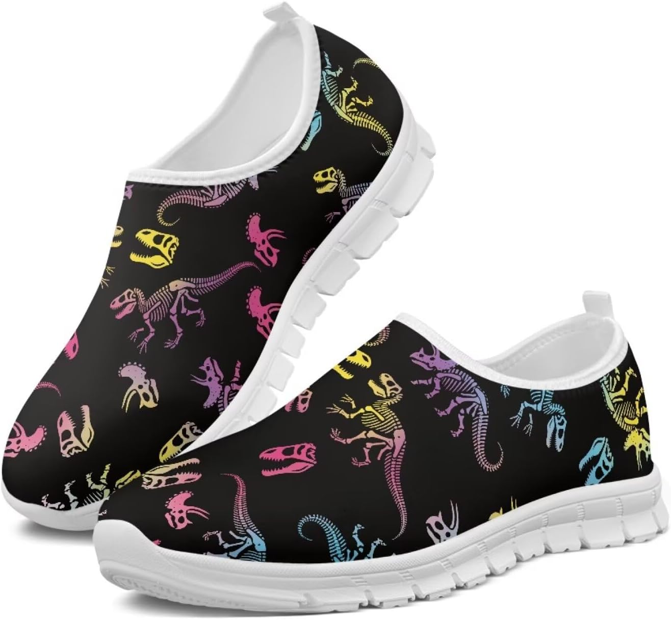 Мужские повседневные слипоны, модные и удобные, нескользящие кеды для улицы на все сезоны, белая подошва Generic
Мужские повседневные слипоны, модные и удобные, нескользящие кеды для улицы на все сезоны, белая подошва Generic