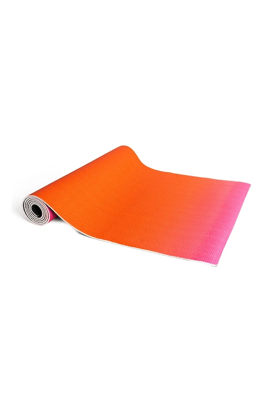 Коврик для йоги 173 х 0,5 х 61 см Helio Ferretti, мультиколор
Коврик для йоги 173 х 0,5 х 61 см Helio Ferretti, мультиколор