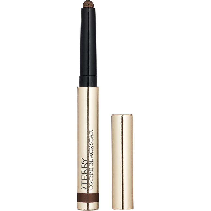 Тушь для ресниц By Terry Ombre Blackstar Eyeshadow, 04 Shimmer Bronze Moon / 1,64 g
Тушь для ресниц By Terry Ombre Blackstar Eyeshadow, 04 Shimmer Bronze Moon / 1,64 g