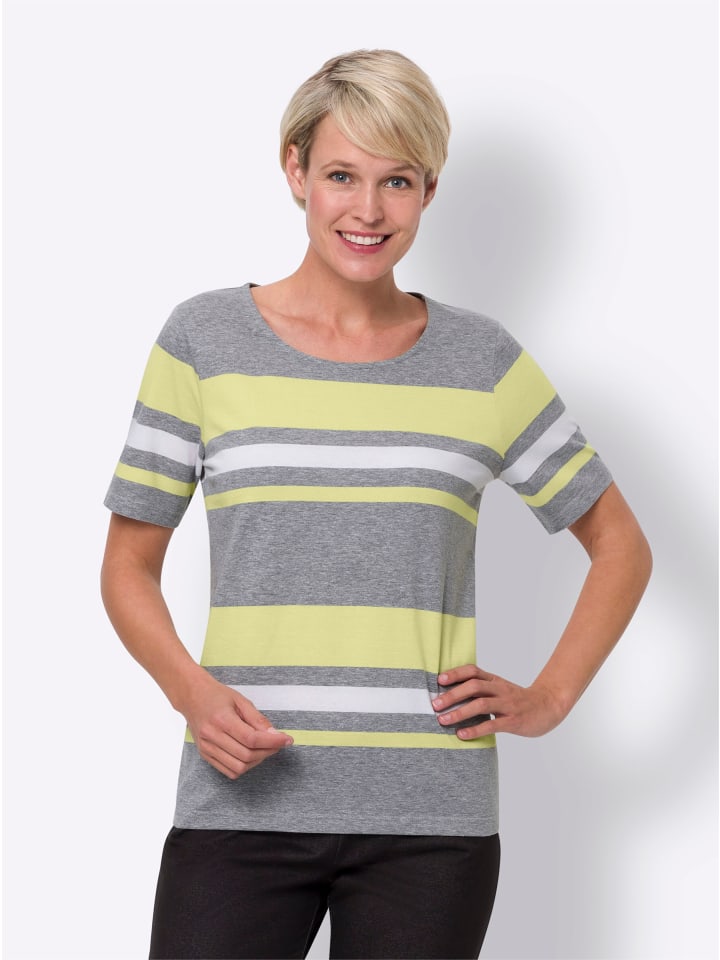 Футболка Sieh an!
Футболка Sieh an!