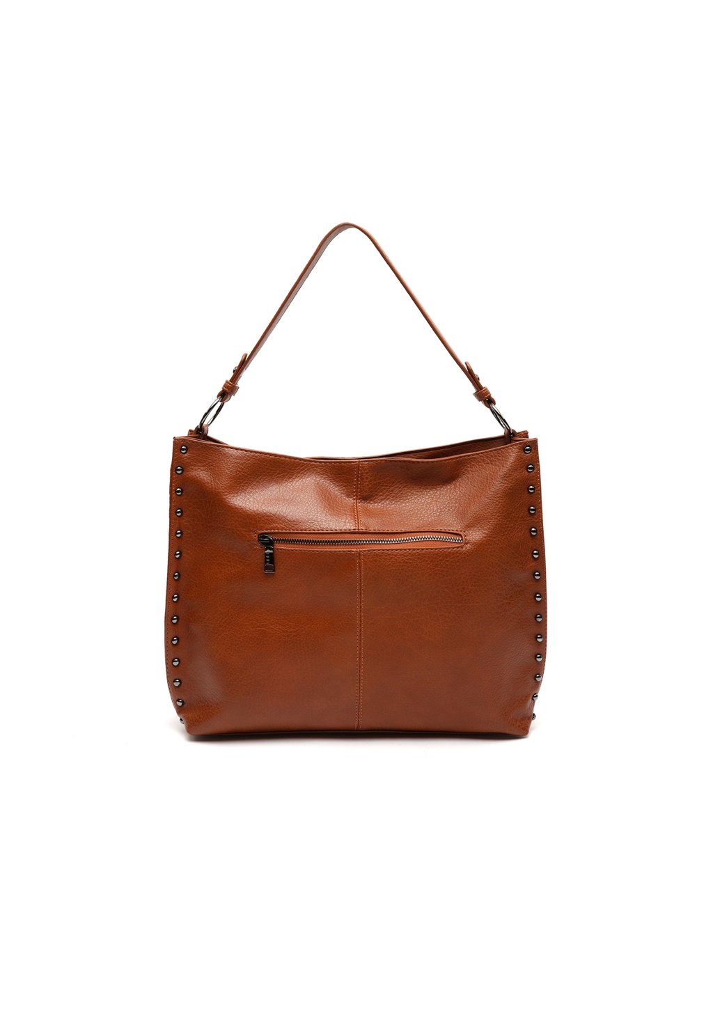 Сумка PRIDO MISAKO, коричневый
Сумка PRIDO MISAKO, коричневый