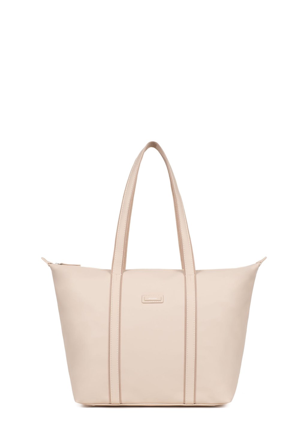 Сумка для покупок TARA Hexagona, бежевый
Сумка для покупок TARA Hexagona, бежевый