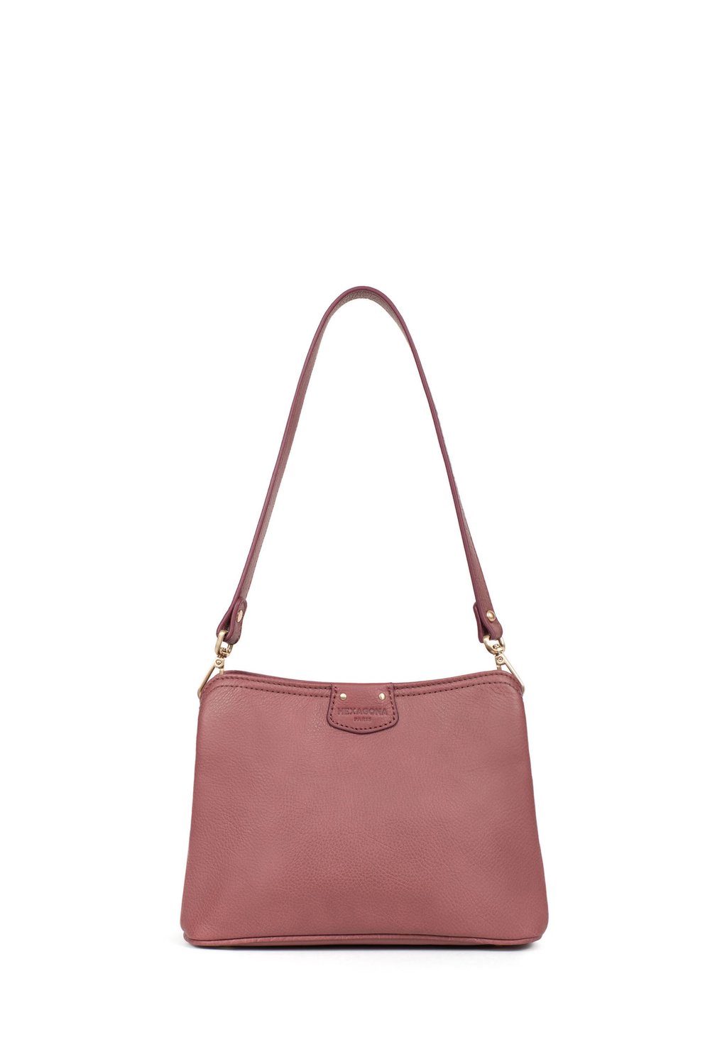 Сумка PRALINE Hexagona, цвет Violet Cassis
Сумка PRALINE Hexagona, цвет Violet Cassis