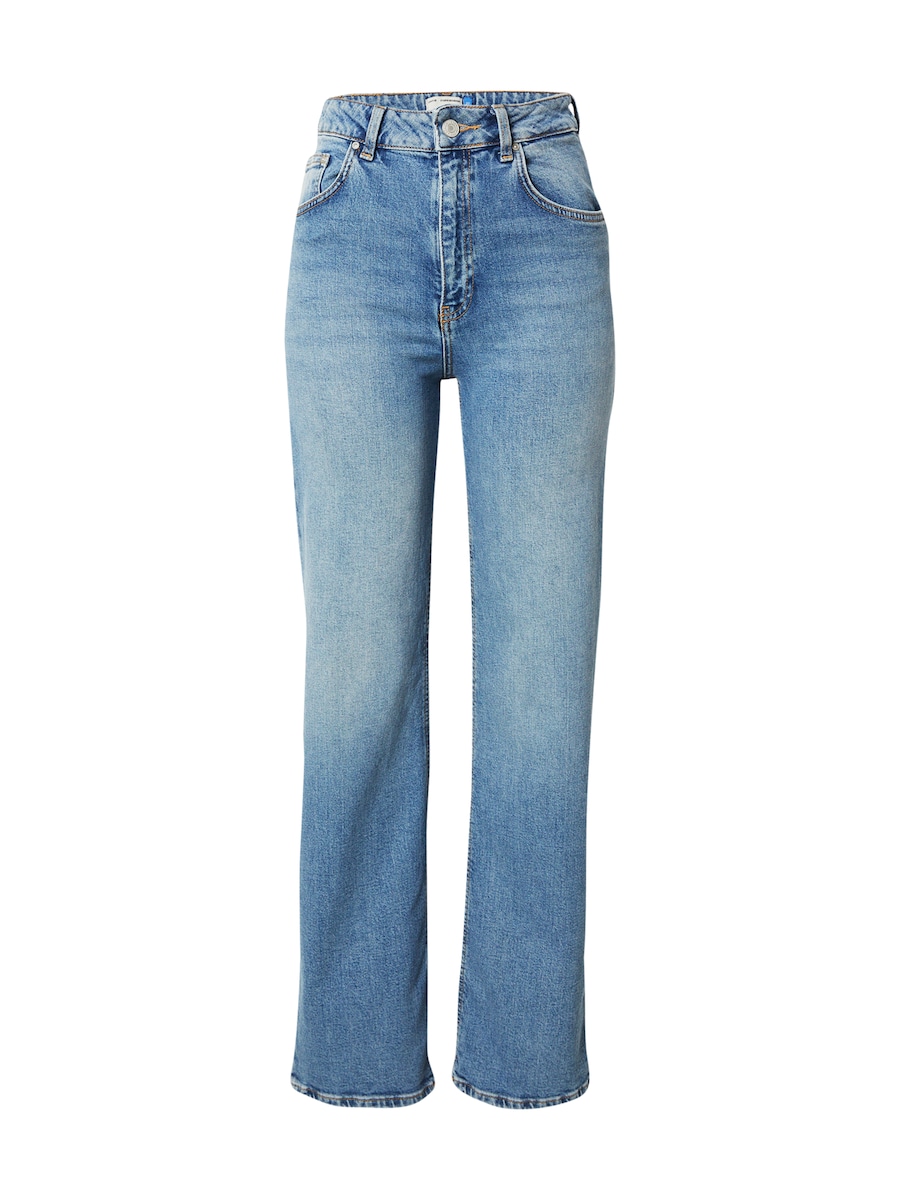 Обычные джинсы LTB DANICA, светло-голубой
Обычные джинсы LTB DANICA, светло-голубой