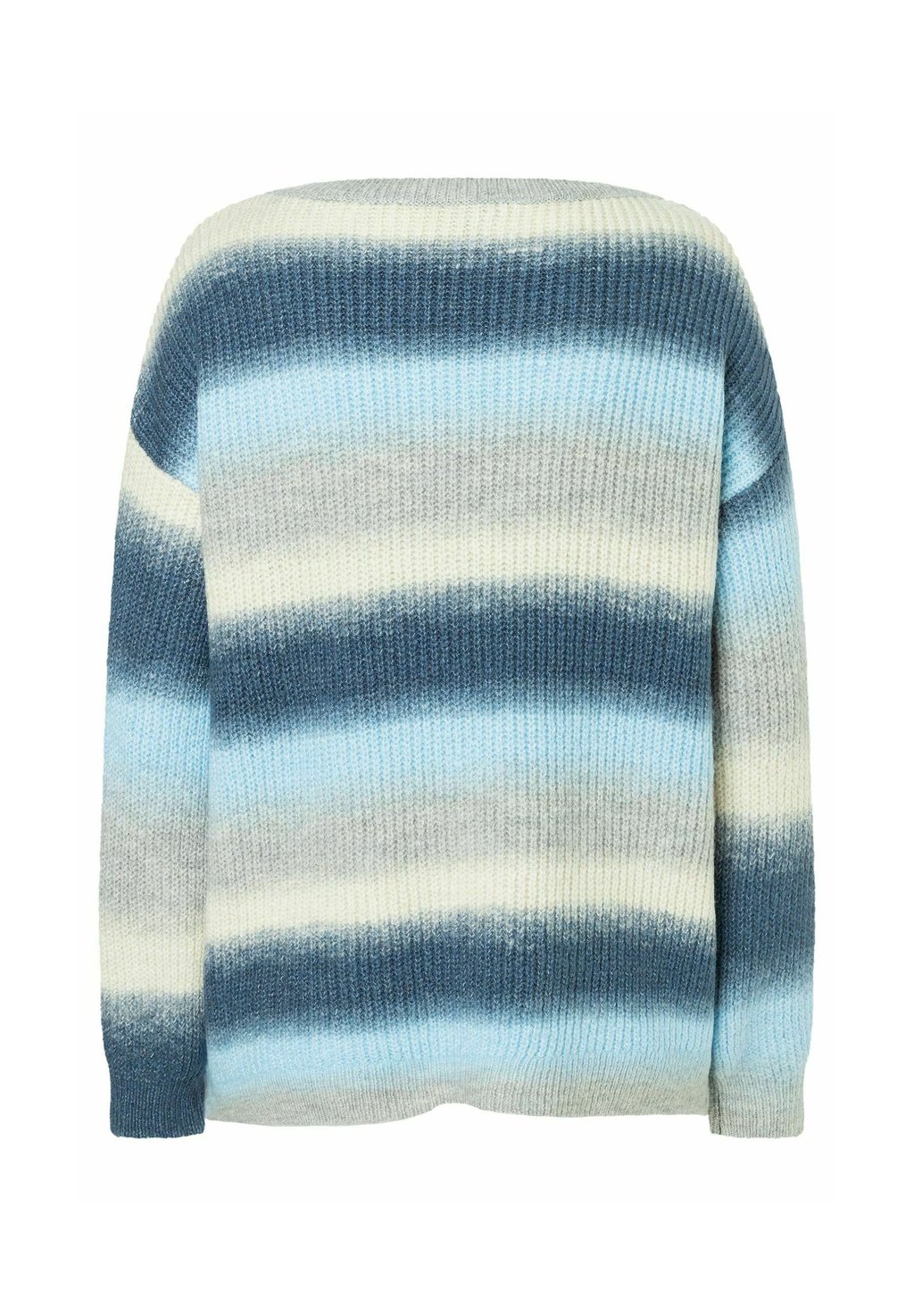 Джемпер More & More, мультиколор
Джемпер More & More, мультиколор