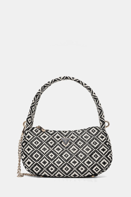 Сумка Rianee Guess, черный
Сумка Rianee Guess, черный