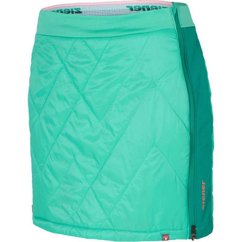 Рок-Нима леди (юбка активна) Ziener, зеленый
Рок-Нима леди (юбка активна) Ziener, зеленый