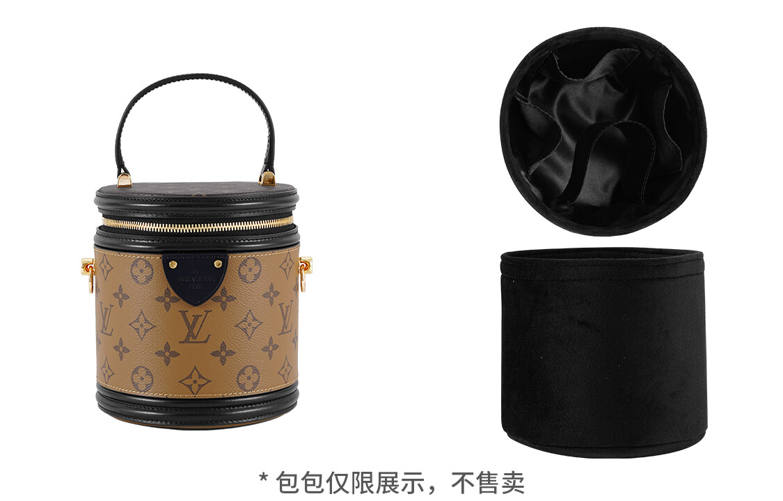 Lamborghini Lan Bao Fan Женская сумка Периферийные товары, Внутренний бак LV Fortune, черный
Lamborghini Lan Bao Fan Женская сумка Периферийные товары, Внутренний бак LV Fortune, черный