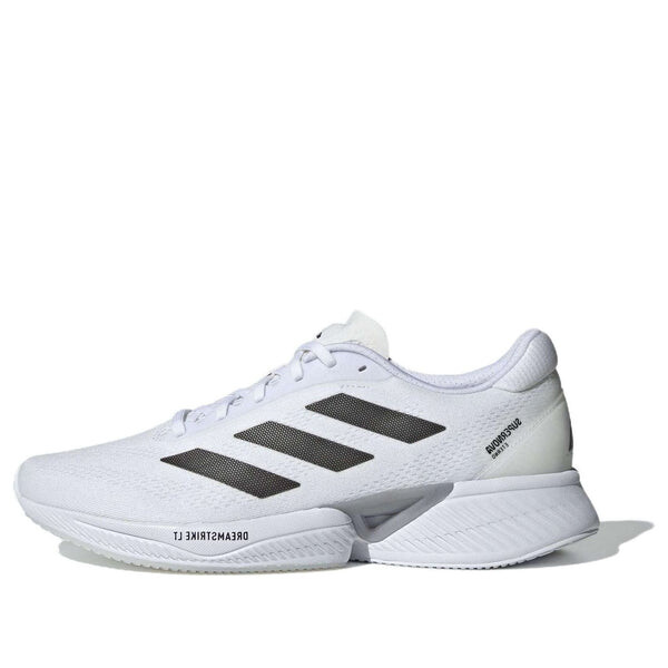 Кроссовки supernova eterno Adidas, белый
Кроссовки supernova eterno Adidas, белый