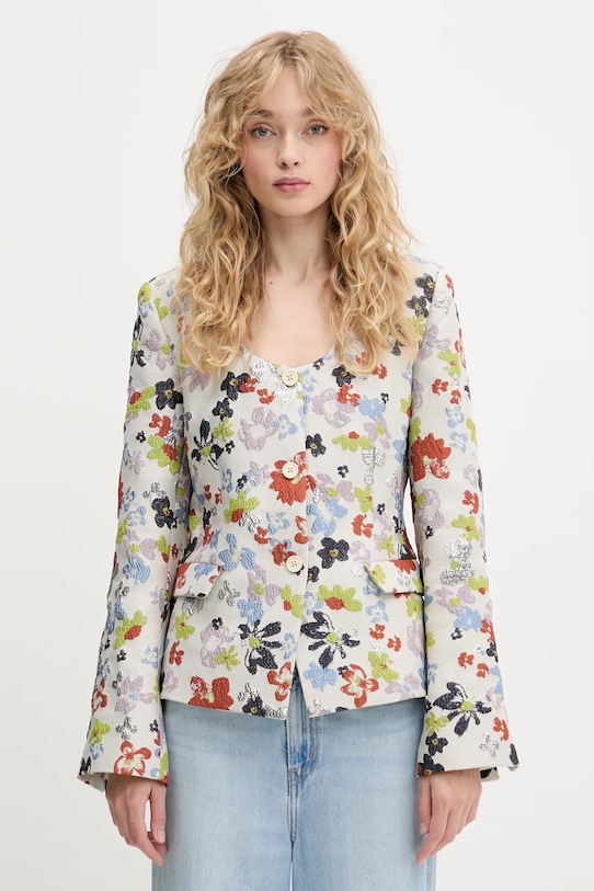 Куртка Stine Goya, серый
Куртка Stine Goya, серый