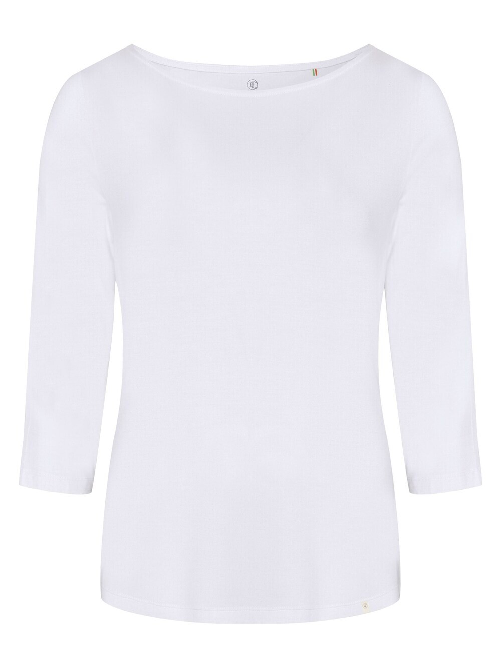 Рубашка Detto Fatto, белый
Рубашка Detto Fatto, белый