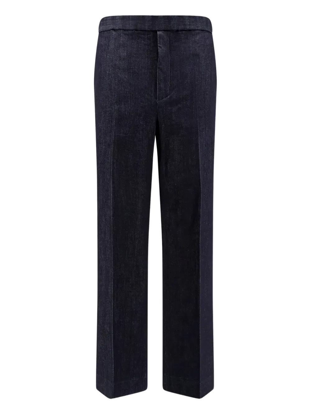 Брюки Torresgarrata Hevo, синий
Брюки Torresgarrata Hevo, синий