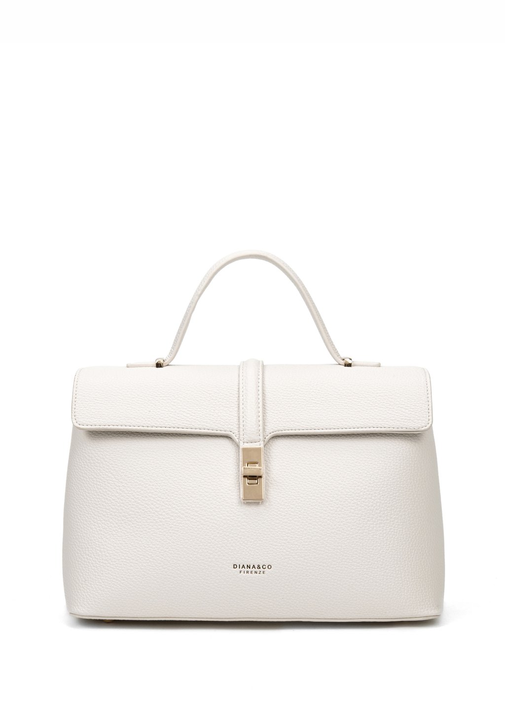 Сумка Diana&Co, бежевый
Сумка Diana&Co, бежевый