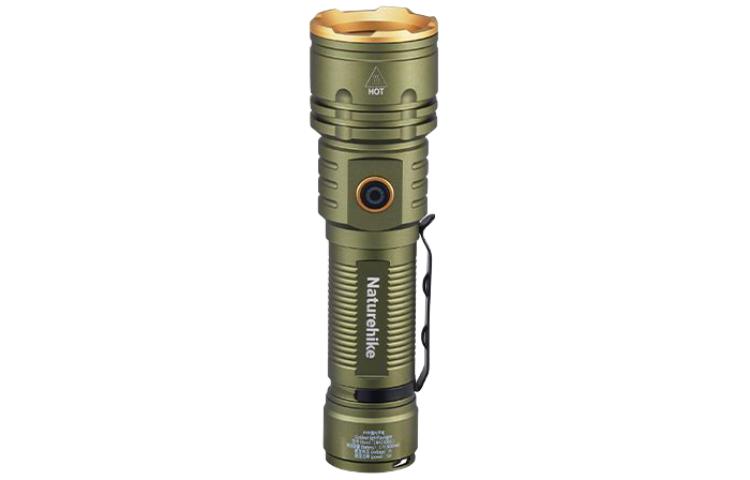Фонарь для кемпинга с зарядкой type c NATUREHIKE, зеленый
Фонарь для кемпинга с зарядкой type c NATUREHIKE, зеленый