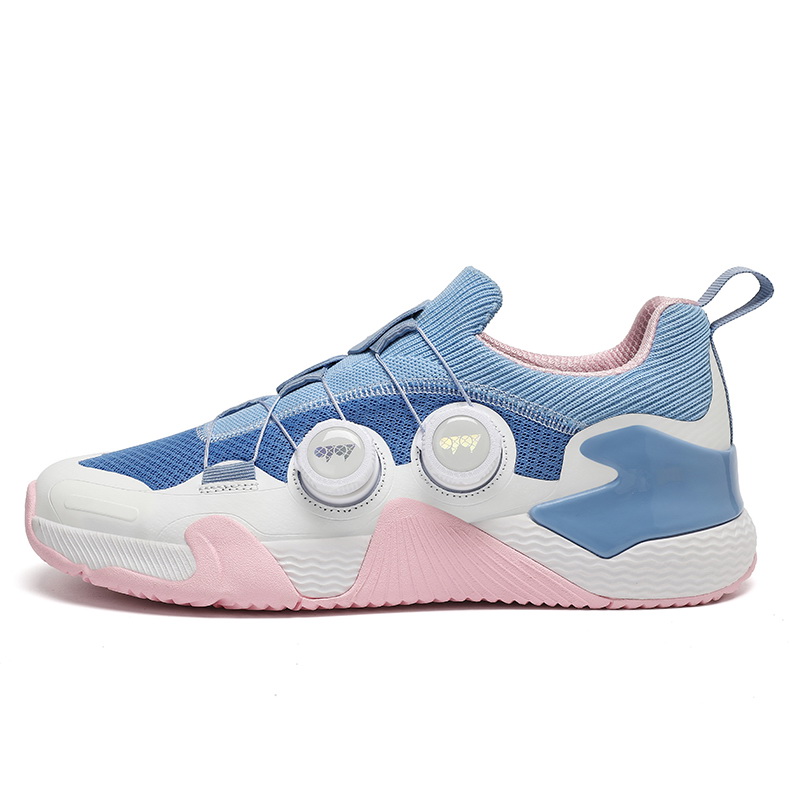 Детские кроссовки для подростков CAMKIDS, белый/черный
Детские кроссовки для подростков CAMKIDS, белый/черный