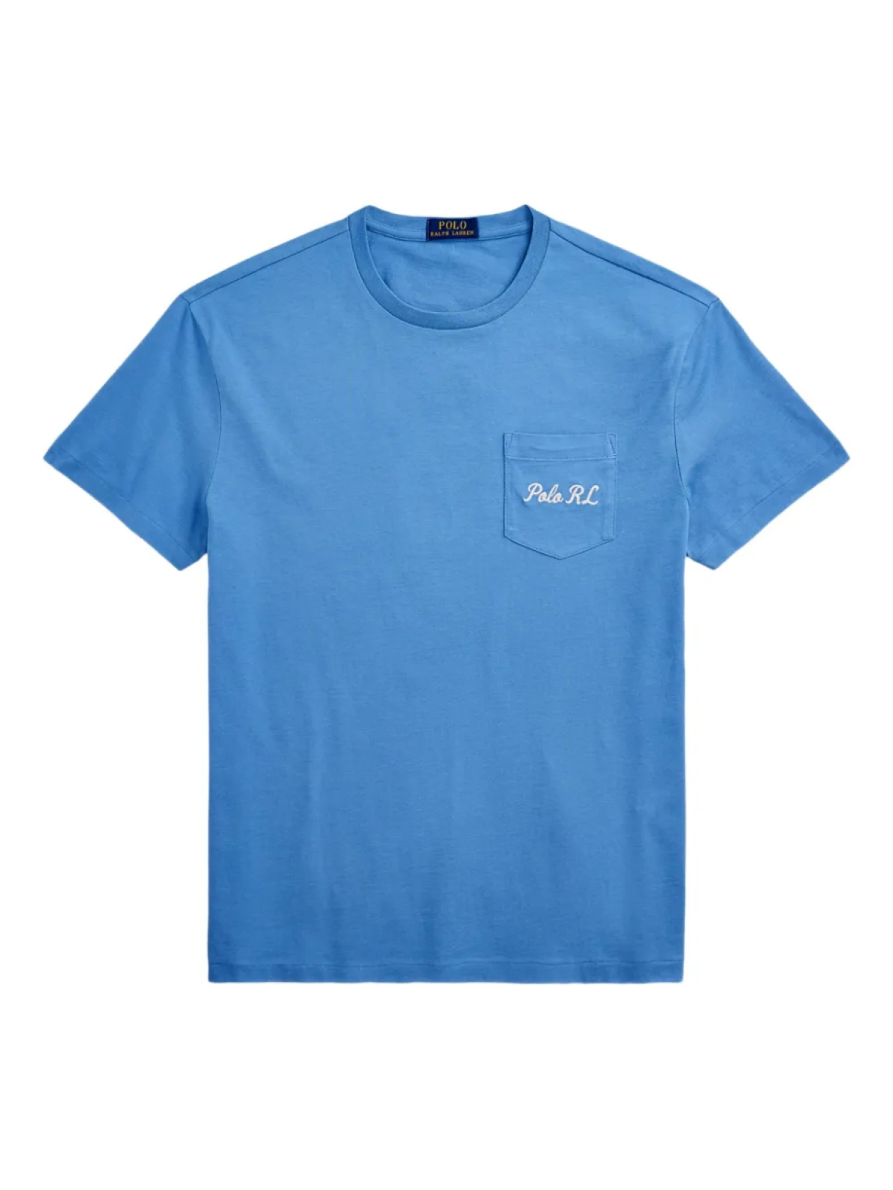 Футболка Polo Ralph Lauren Polo Bear с принтом, синий
Футболка Polo Ralph Lauren Polo Bear с принтом, синий