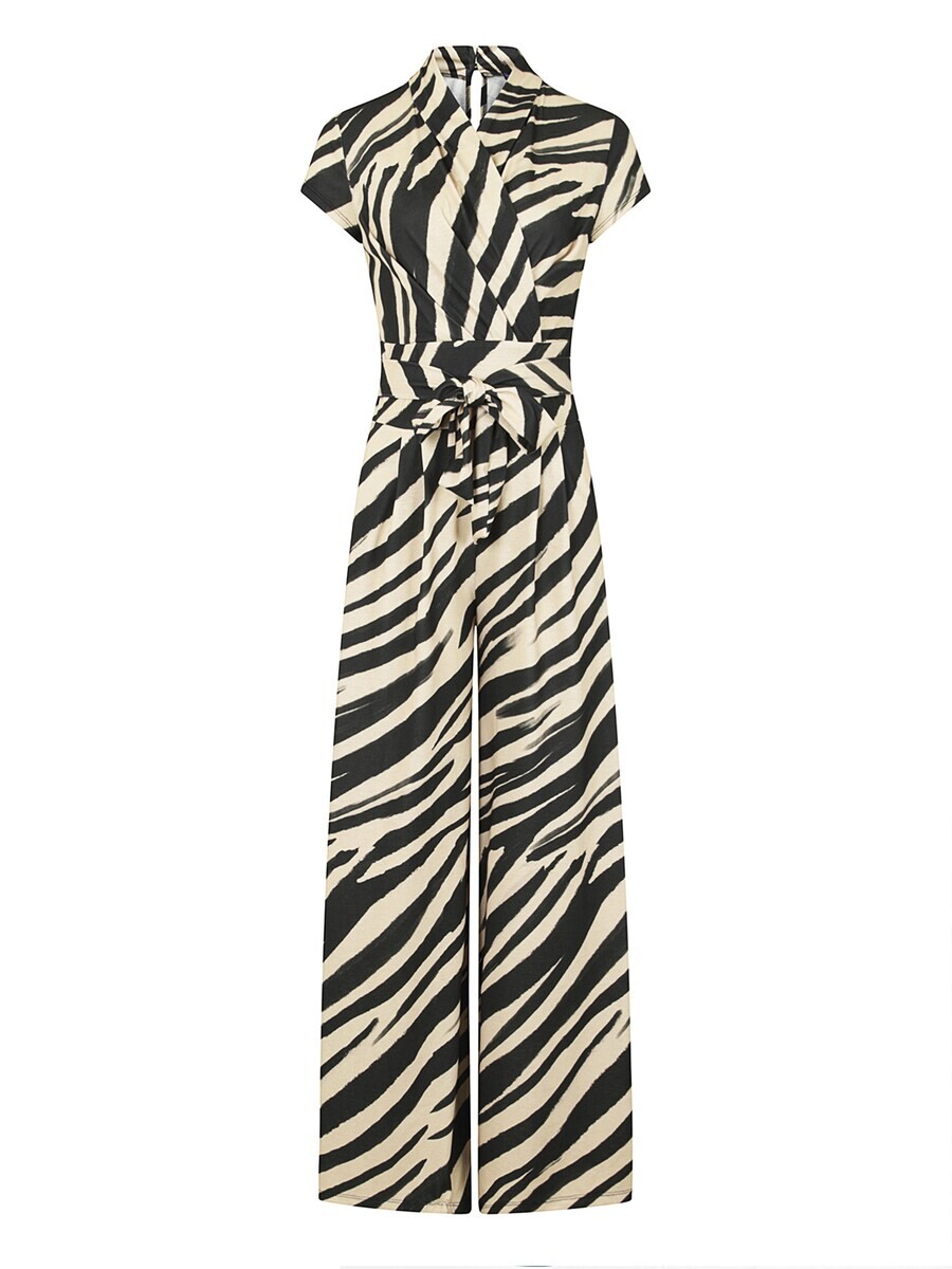 Комбинезон HotSquash Jumpsuit, коричневый
Комбинезон HotSquash Jumpsuit, коричневый