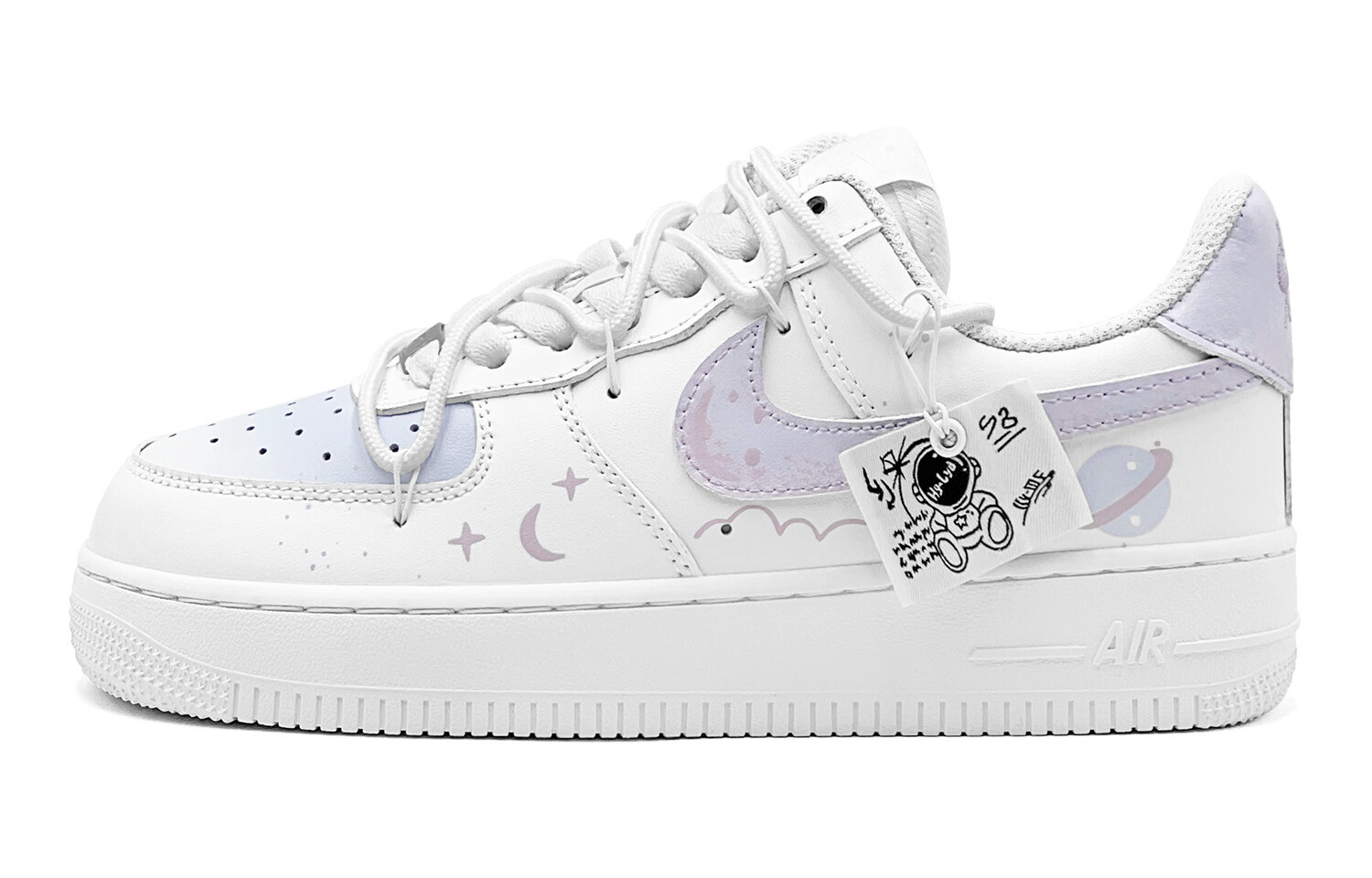 Кроссовки Air Force 1 для скейтбординга мужские с низким верхом белого цвета Nike, цвет Purple Blue, Белый, Кроссовки Air Force 1 для скейтбординга мужские с низким верхом белого цвета Nike, цвет Purple Blue
Кроссовки Air Force 1 для скейтбординга мужские с низким верхом белого цвета Nike, цвет Purple Blue, Белый, Кроссовки Air Force 1 для скейтбординга мужские с низким верхом белого цвета Nike, цвет Purple Blue