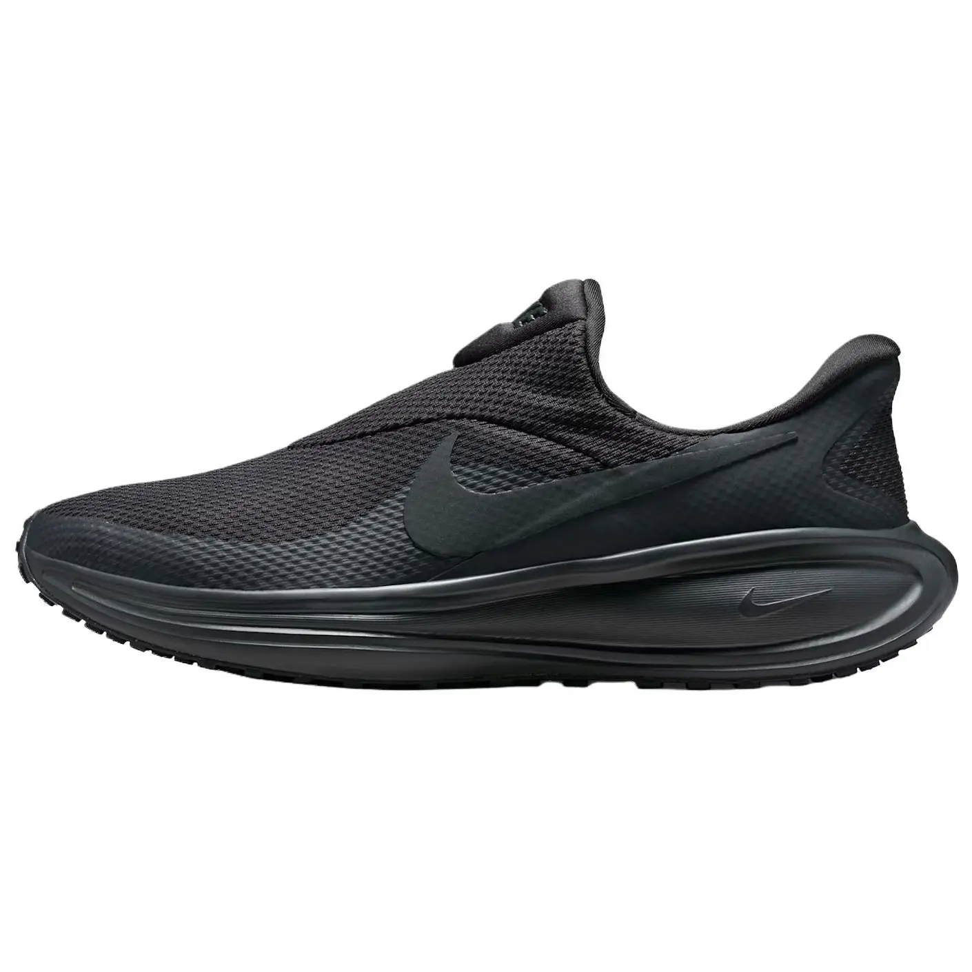 Nike Кроссовки для бега revolution 8 мужские black
Nike Кроссовки для бега revolution 8 мужские black